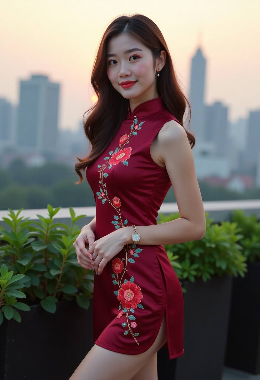 无界音乐现场第二季
