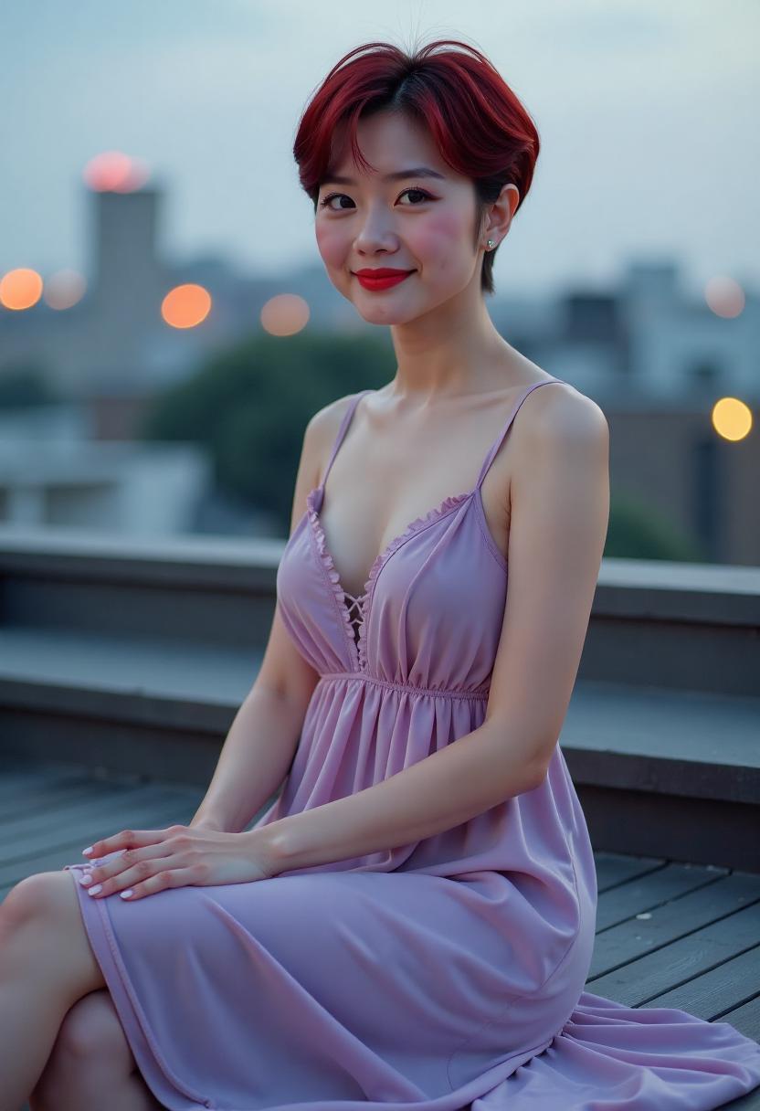 今日主打影片海报封面