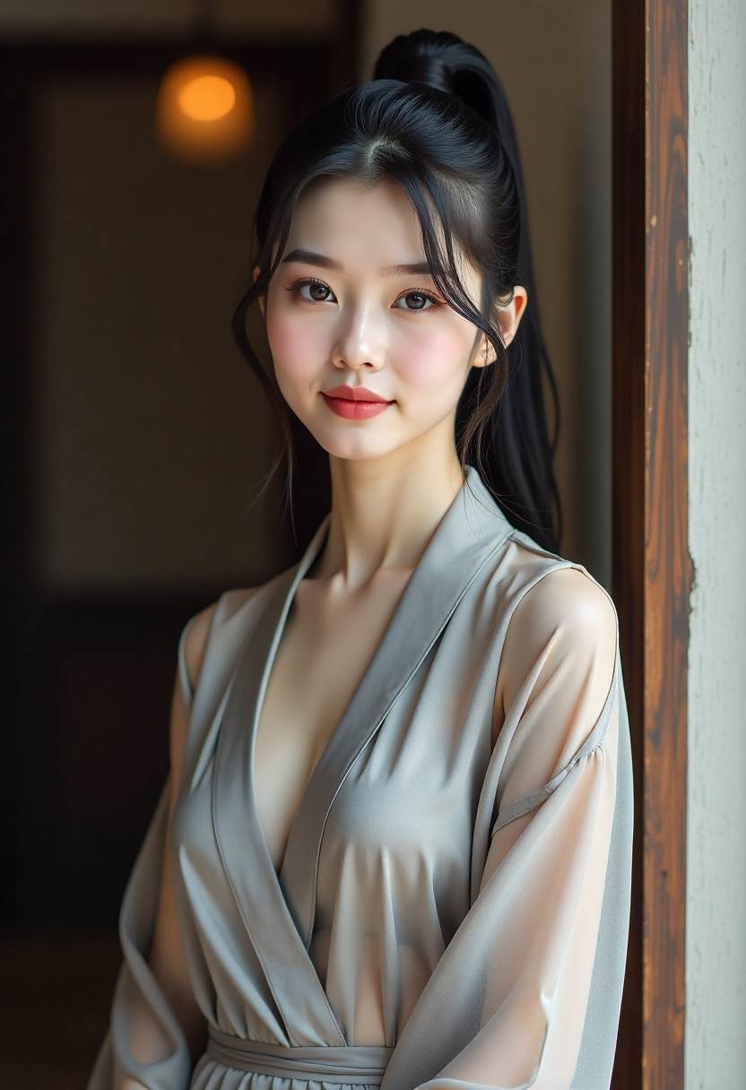 黑客帝国：幽灵节点