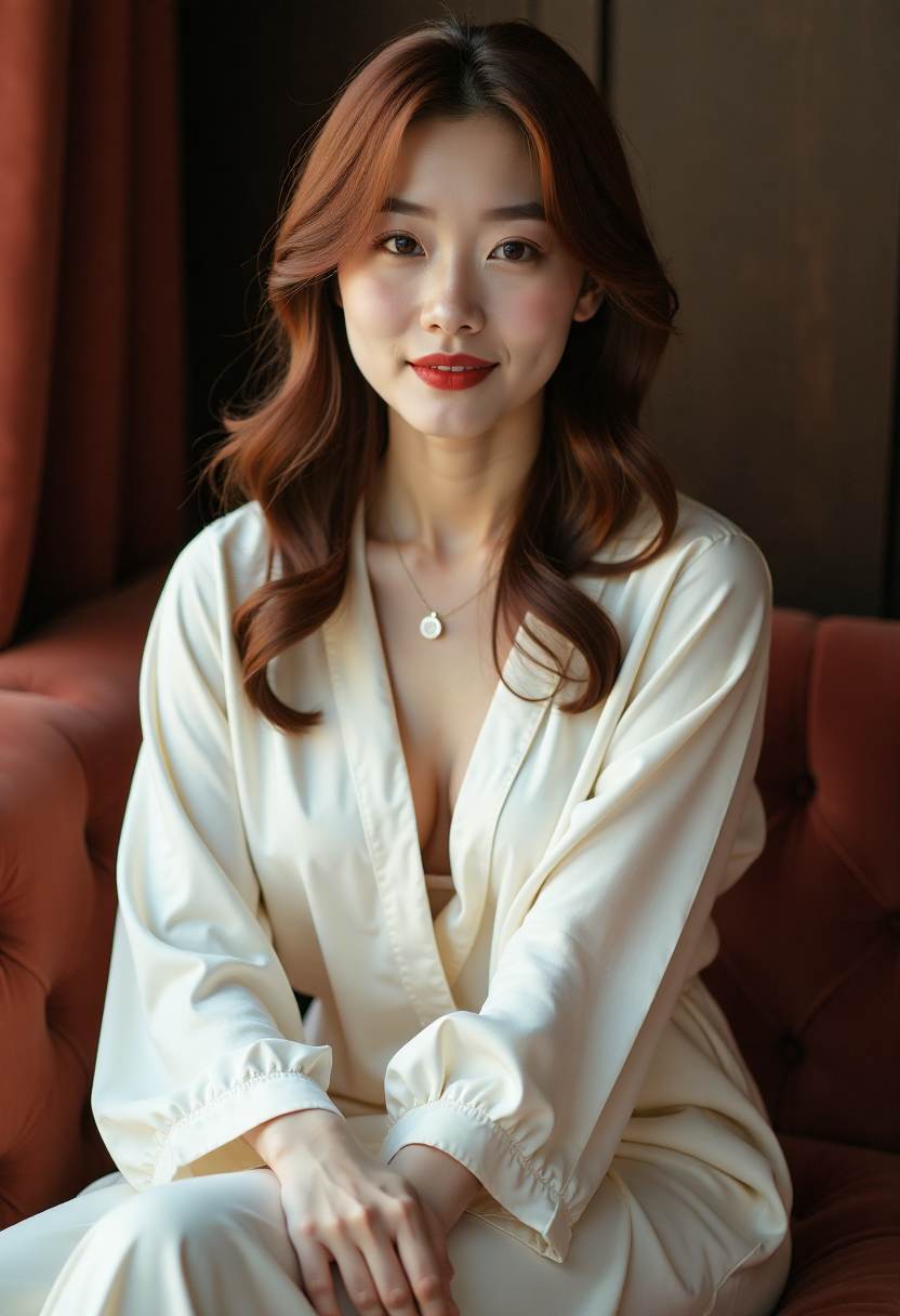 边境追击令
